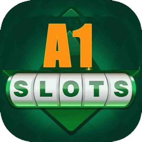 All Yono Apps Apk