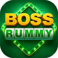 All Yono Slot Game