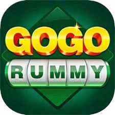 Ind Bingo Yono Game