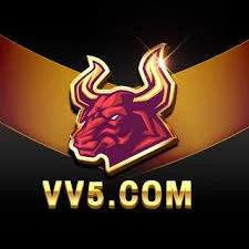 Ind Vip Games Yono