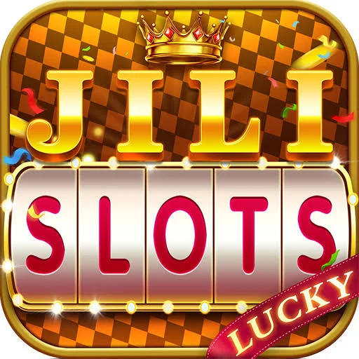My 777 Yono App