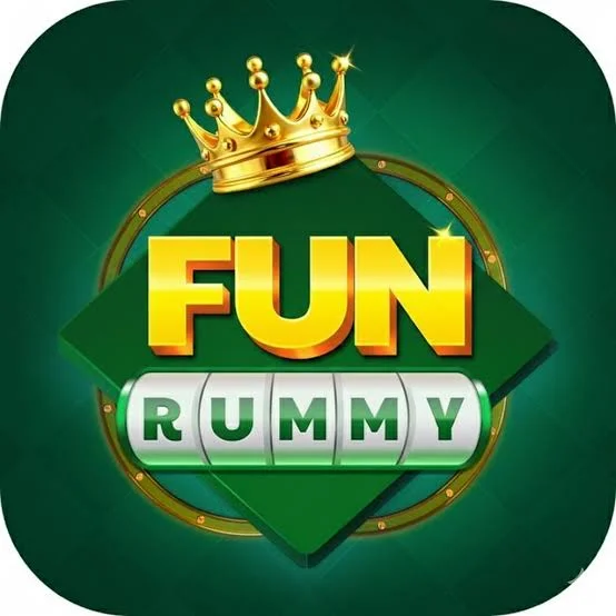 Ok Rummy Yono Games