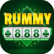 Yono App Not Working