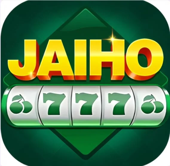 Yono Ind Games
