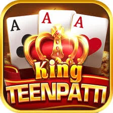 Yono New All Games List
